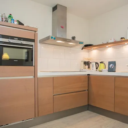 Modern In Winterberg-silbach With Balcony * Winterberg